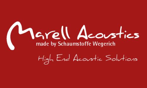 Marell Acoustics