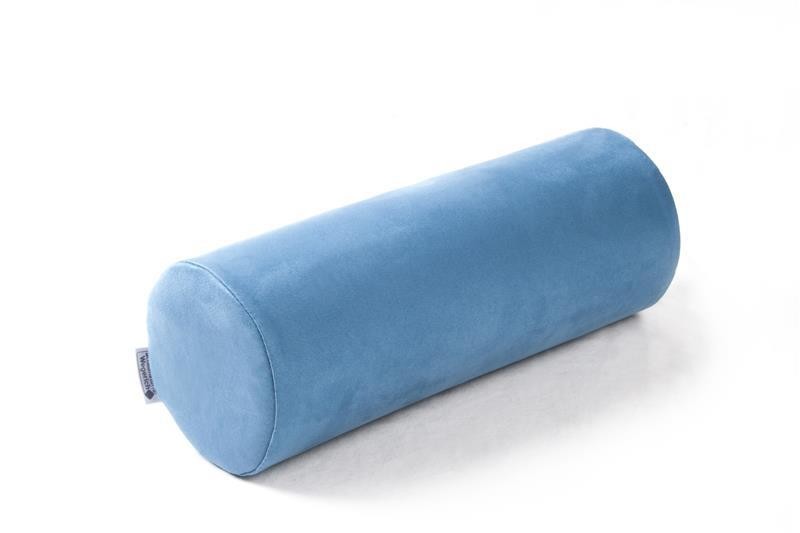 20x Lackierwalzen 5 Cm Superfein - Schaumstoffrollen 50kg/m³ Für Möbel & Türen