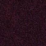 12 purpurviolett