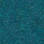 18 wasserblau