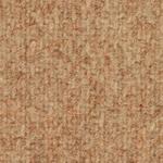 21 braunbeige