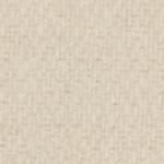26 perlweiß