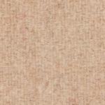 29 beige