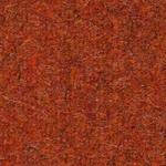 33 rotorange