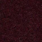 36 bordeauxviolett