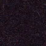 37 dunkelviolett