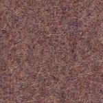 38 pastellviolett