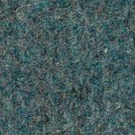44 pastellblau