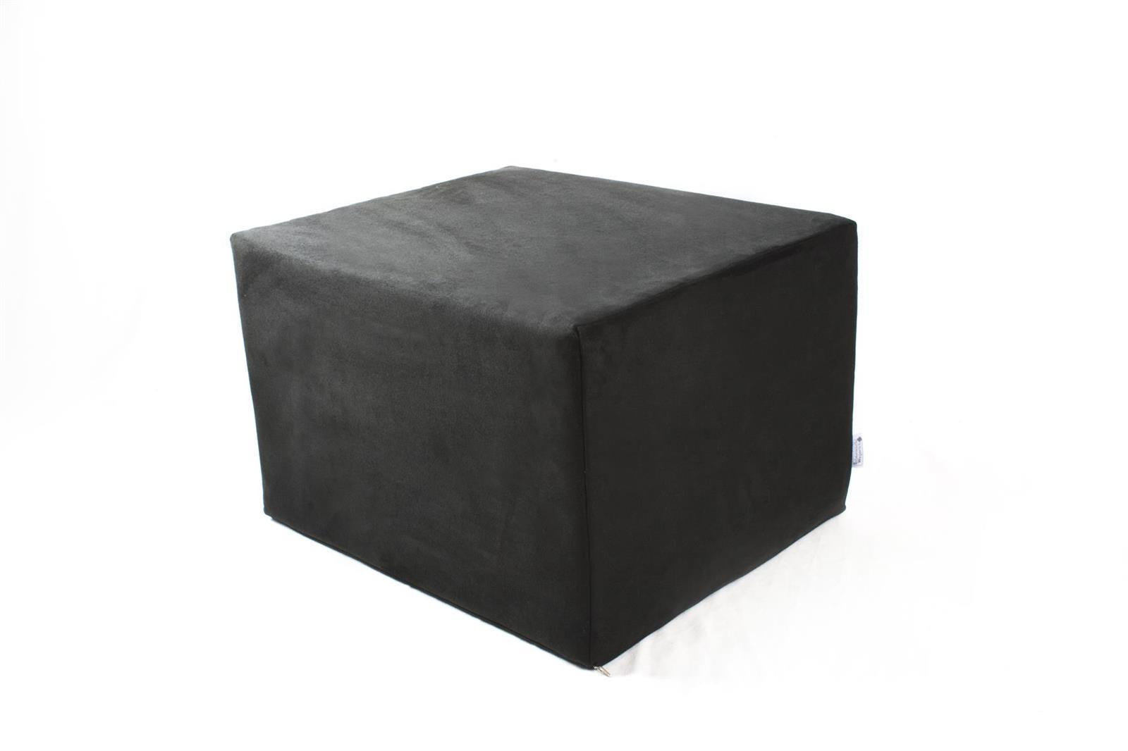 Ersatz-Bezug für Stufenlagerungswürfel - 55x45x35cm, 29,90