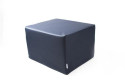 Kunstleder Ideal Standard marine