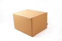 Kunstleder Ideal Standard melange