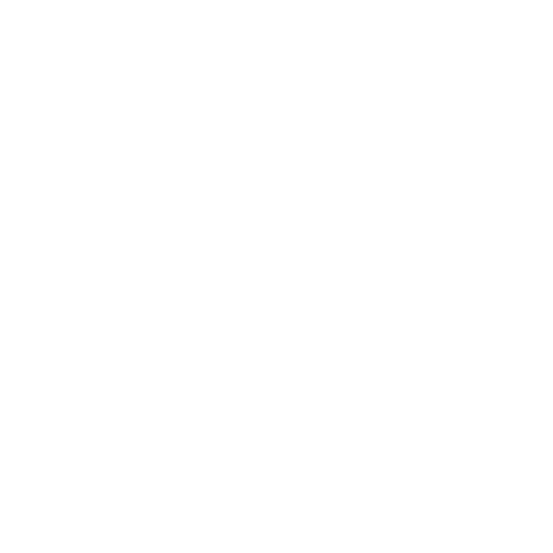 Härtegrad H2