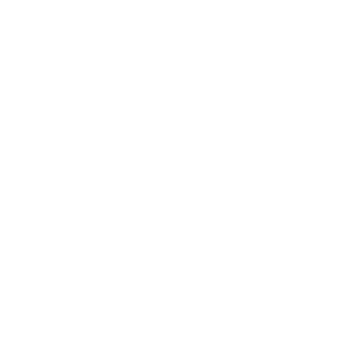 Härtegrad H3