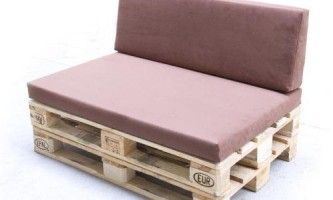 Couch sitzkissen polster - Alle Produkte unter der Menge an analysierten Couch sitzkissen polster