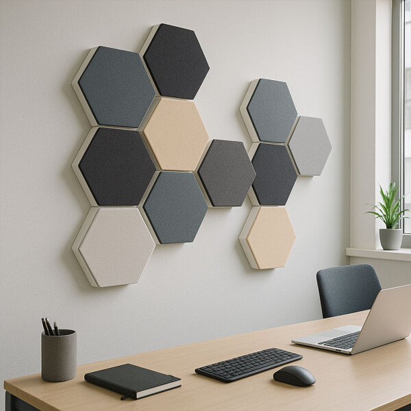 Bild für Kategorie: Wandelemente