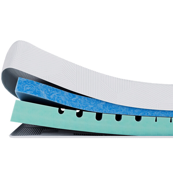 Bild für Kategorie: Matratze Wohnmobil