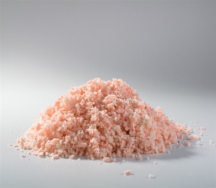 Schaumstoff - Flocken 4 kg