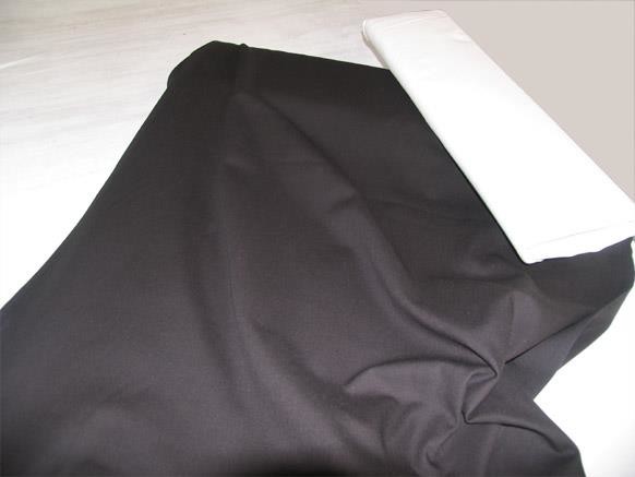 Schwarz