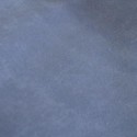 Lagerungsrolle aus Schaumstoff mit Bezug L&auml;nge: 40cm &Oslash; 11cm Microfaser t&uuml;rkisblau
