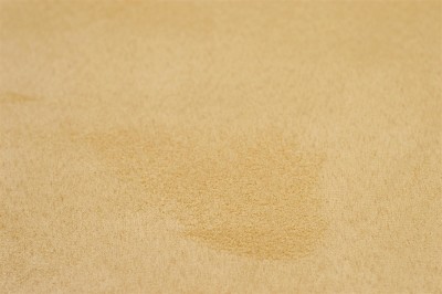Microfaserstoff  Sand