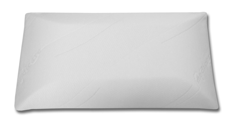 Viscoelastisches Schlafkissen