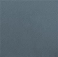 Basalt