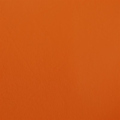 Kunstleder Colour orange