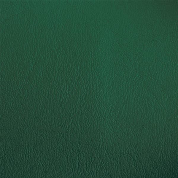 Ozeanblau