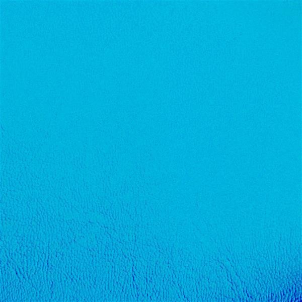 Pastellblau