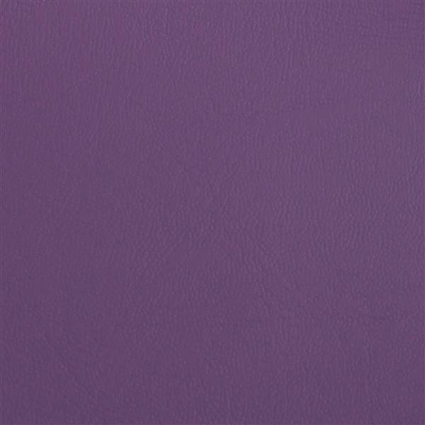 Lavendel