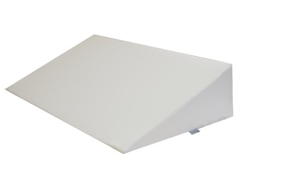 Matratzenkeil aus Schaumstoff RG 36 70cm 50cm 25/1cm...