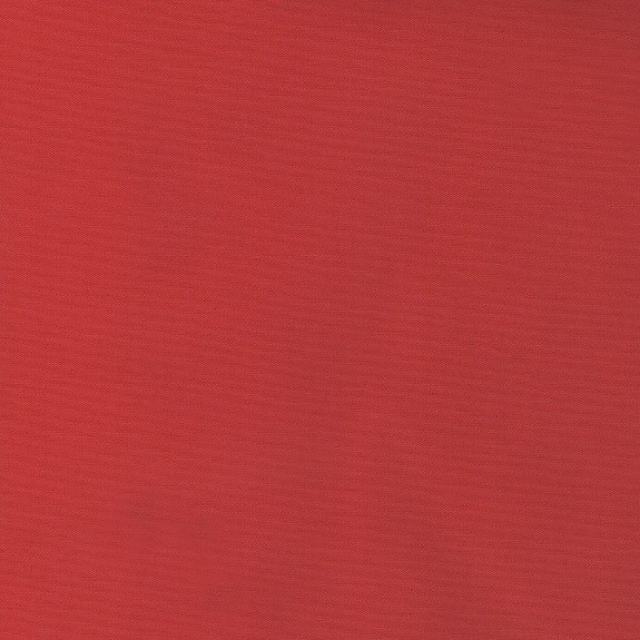 Rot