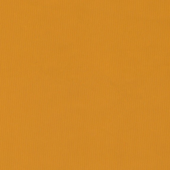 Sonnengelb