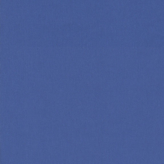 Royalblau