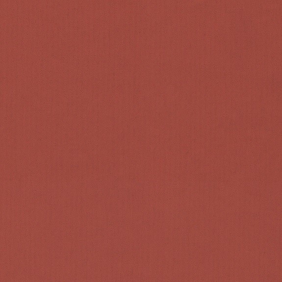 Terrakotta
