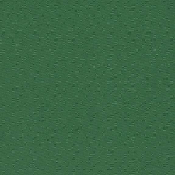 Hellgrün