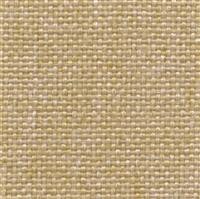 Akustikstoff Trevira CS B1 elfenbein 3505