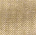 Akustikstoff Trevira CS B1 elfenbein 3505