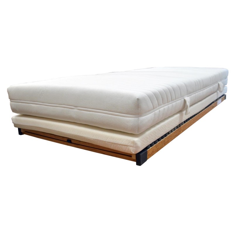 SW Bedding Matratzenunterlage RG 35/40