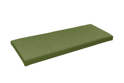 Akustik Pad Schall-Absorber als Designelement 50 x 100 cm maigrün 0027