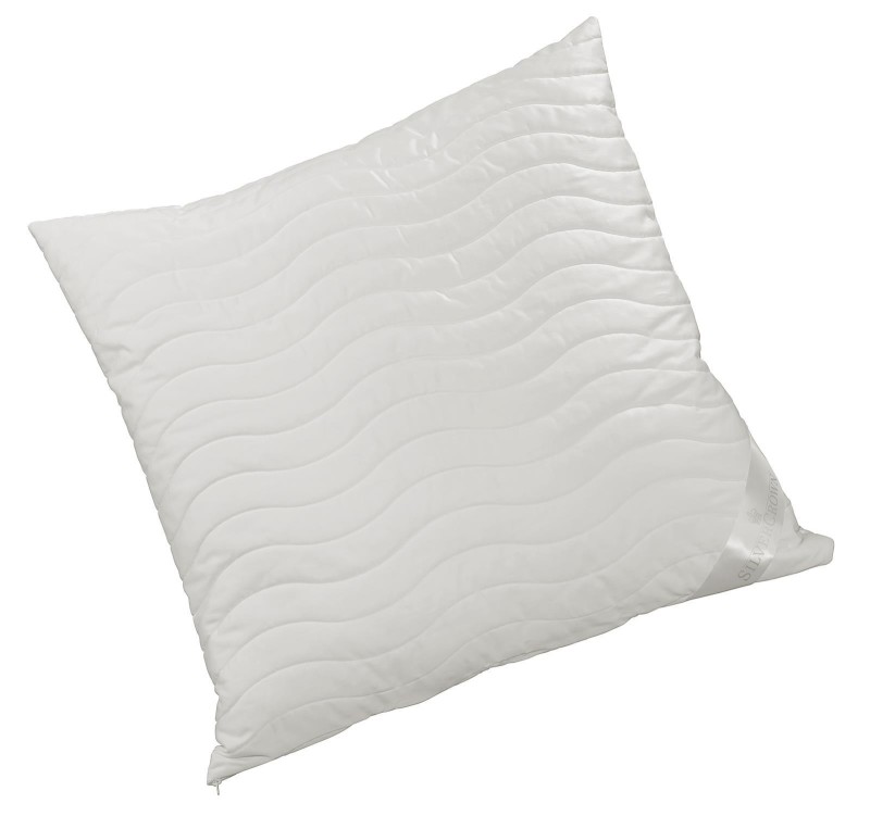 Brinkhaus Silvercrown Kissen Exclusiv
