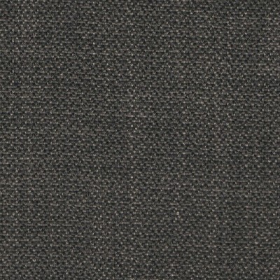 Polsterstoff Venedig Graphit