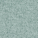 Polsterstoff Palermo meeresblau