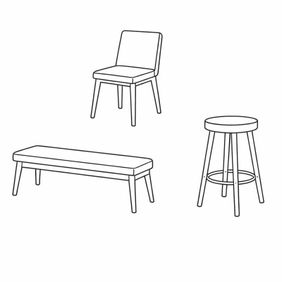 Schaumstoff Zuschnitt Sitzpolsterung