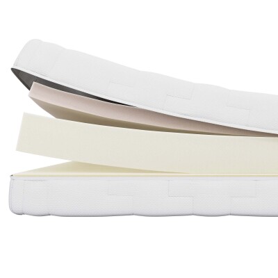 Matratze London nach Maß