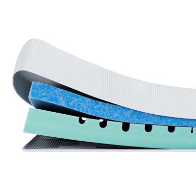 Wohnmobil-Matratze Luzern nach Maß