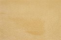 Microfaser sand