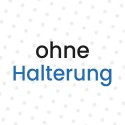 ohne Ausrüstung