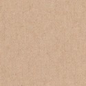 Wollfilzstoff beige