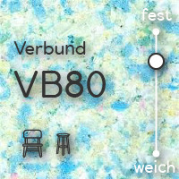 VB80